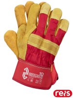 ROYALGOLD CY
