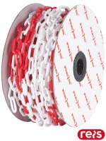 TRAFFIC-CHAIN_6 CW