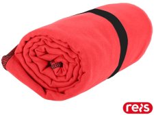 T-SPORT80X150 C