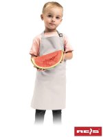 FKIDS43X53 W