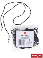 OO-STRING B