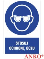 Z-IM004
