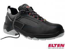 EL-726241 BS