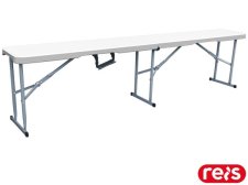 BENCH_F WS