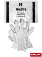RFOLIAPE T