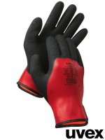 RUVEX-UNITHERM CB