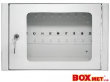 BX-KEY20 S