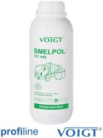 V-SMELPOL