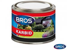 BROS-KARBIT-KRET