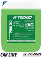 TZ-SHAMPONEUTRO