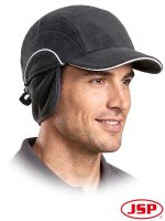 HARDCAPWIN S