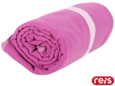 T-SPORT80X150 JV