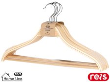 HANGER-WOODPB093