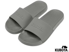 KUB-EDGE S