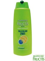 FRUCTIS-SZ