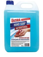 ANBA-SOAP5