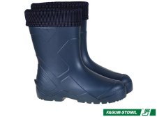 BFMODENA G