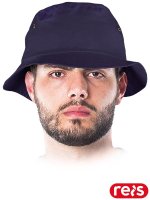 HATBAW G