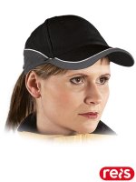 CZTOP BS