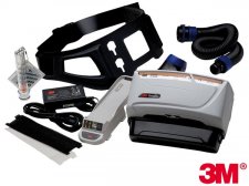 3M-VERSAFLO BW