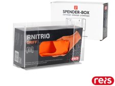 SPENDER-BOX T