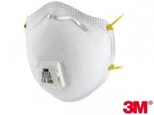 3M-MAS-P1-8312 W