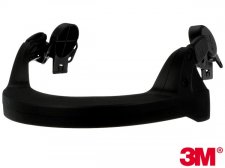 3M-ADAP-SECURE B