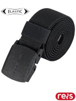 BELT-RAP B