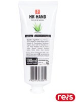 HR-HAND