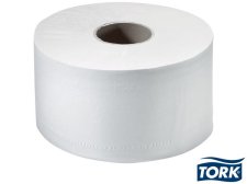 TORK-JUMBO-PAP W