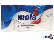 MOLA-PAP_W W