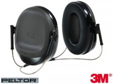 3M-OPTIME1-WELD B