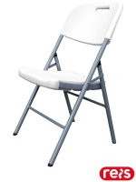 CHAIR_F WS