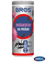 BROS-MROWKOFON