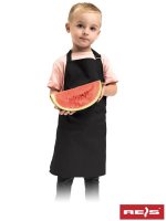 FKIDS43X53 B