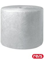 ABS-UNI-ROLLS S
