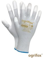 OX-POLFIN W