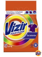 VIZIR-PR