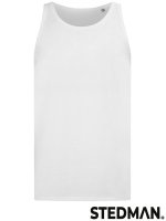 SST2810 WHI