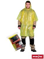 PONCHO-F Y