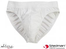 SST9692 WHI