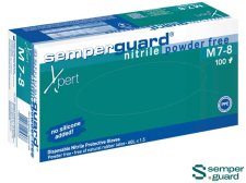 RNIT-SEM-XPERT N