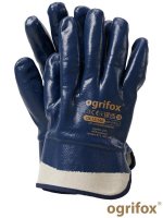 OX-NITERFULL G