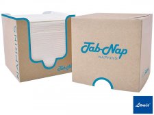 HLA-TAB-NAP W