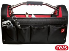 ALTER-BAG BC