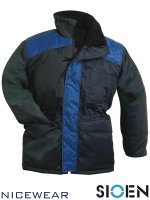 SI-VERMONT GN