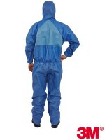 3M-KOM-4532 N