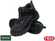 BTORRENT B