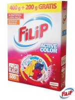 FILIP-PR400COL-Q