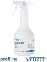 V-NANO-GLASS